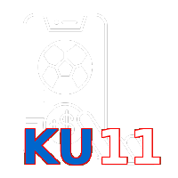 KU11