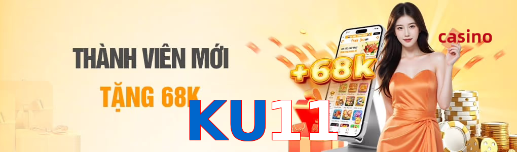 KU11