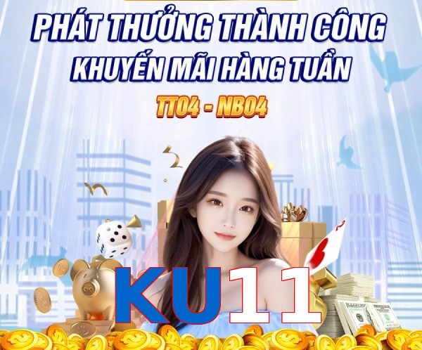 KU11