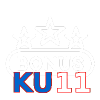 KU11