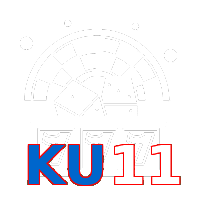 KU11