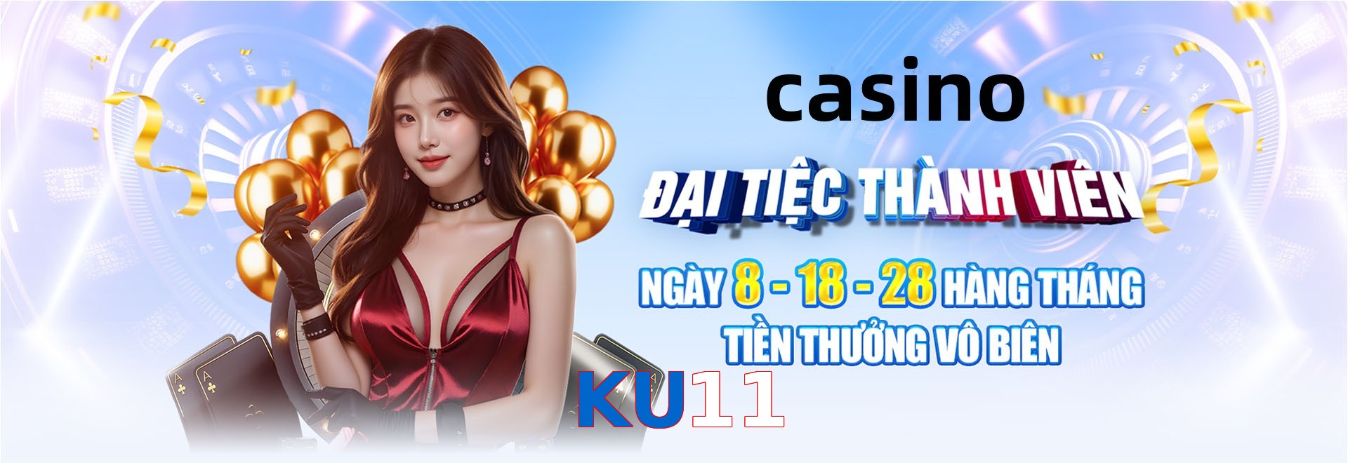 KU11
