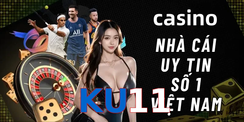 KU11