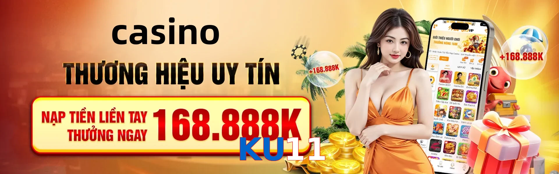 KU11
