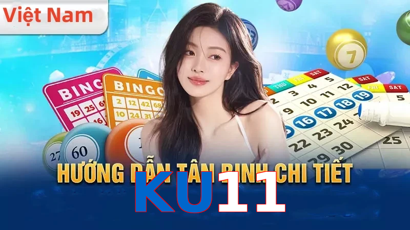 KU11