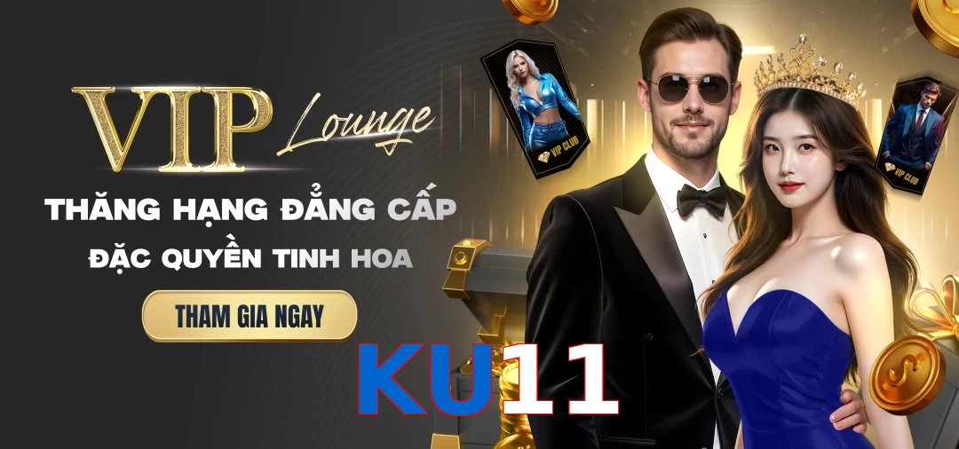 KU11