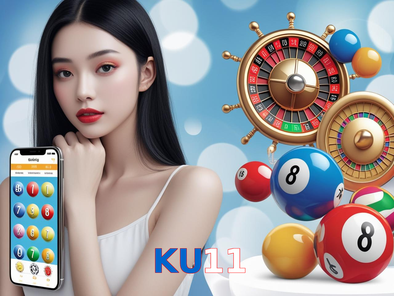 KU11